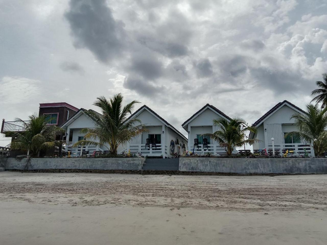Primrose Seaview * Langkawi